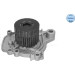 Meyle | Wasserpumpe, Motorkühlung | 31-13 192 0003 Meyle | Wasserpumpe, Motorkühlung | 31-13 192 0003