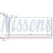 Nissens | Wärmetauscher, Innenraumheizung | 72037 Nissens | Wärmetauscher, Innenraumheizung | 72037