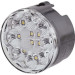 Hella | Positionsleuchte | 2PF 009 001-521 Hella | Positionsleuchte | 2PF 009 001-521