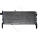 NRF | Kühler, Motorkühlung | 58759 NRF | Kühler, Motorkühlung | 58759