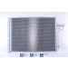 Nissens | Kondensator, Klimaanlage | 940183 Nissens | Kondensator, Klimaanlage | 940183