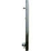Mahle | Kühler, Motorkühlung | CR 1682 000P Mahle | Kühler, Motorkühlung | CR 1682 000P