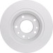 BOSCH | Bremsscheibe | 0 986 479 B77 BOSCH | Bremsscheibe | 0 986 479 B77