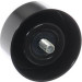 SKF | Umlenk-/Führungsrolle, Keilrippenriemen | VKM 62056 SKF | Umlenk-/Führungsrolle, Keilrippenriemen | VKM 62056