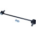 Maxgear | Stange/Strebe, Stabilisator | 72-1135 Maxgear | Stange/Strebe, Stabilisator | 72-1135