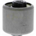 Vaico | Lagerung, Lenker | V25-9503 Vaico | Lagerung, Lenker | V25-9503