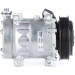 89120 Kompressor, Klimaanlage ** FIRST FIT ** 89120 Kompressor, Klimaanlage ** FIRST FIT **