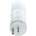 BOSCH | Kraftstofffilter | F 026 402 220