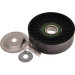 Maxgear | Umlenk-/Führungsrolle, Keilrippenriemen | 54-0326 Maxgear | Umlenk-/Führungsrolle, Keilrippenriemen | 54-0326