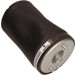 Maxgear | Stoßdämpfer | 11-0564 Maxgear | Stoßdämpfer | 11-0564