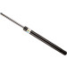 Bilstein | Stoßdämpfer | 21-030499 Bilstein | Stoßdämpfer | 21-030499