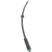 BOSCH | Bremsschlauch | 1 987 476 675