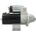 PSH | Starter | 690.505.092.010 PSH | Starter | 690.505.092.010