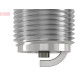 Denso Zündkerze Nickel W24FS-U