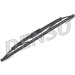 Denso | Wischblatt | Scheibenwischer | DM-035 Denso | Wischblatt | Scheibenwischer | DM-035