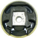 Metzger | Lagerung, Motor | 8053708 Metzger | Lagerung, Motor | 8053708