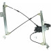 Metzger | Fensterheber | 2160370 Metzger | Fensterheber | 2160370