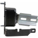 Metzger | Lagerung, Getriebe | 8054087 Metzger | Lagerung, Getriebe | 8054087