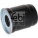 FEBI BILSTEIN 184365 Kraftstofffilter FEBI BILSTEIN 184365 Kraftstofffilter