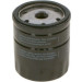 BOSCH 0 451 103 298 Ölfilter