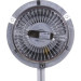 Mahle | Kupplung, Kühlerlüfter | CFC 94 000P Mahle | Kupplung, Kühlerlüfter | CFC 94 000P
