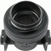 Sachs | Ausrücklager | 3151 000 278 Sachs | Ausrücklager | 3151 000 278