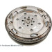 ADV183504 Schwungrad