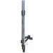 Mahle | Kondensator, Klimaanlage | AC 325 000S Mahle | Kondensator, Klimaanlage | AC 325 000S