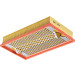 Valeo | Luftfilter | 585117 Valeo | Luftfilter | 585117
