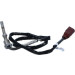 NRF | Sensor, Abgastemperatur | 707029