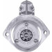 Hella | Starter | 8EA 011 611-101 Hella | Starter | 8EA 011 611-101