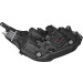 Valeo | Hauptscheinwerfer | 046944 Valeo | Hauptscheinwerfer | 046944