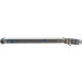 Mahle | Ölkühler, Automatikgetriebe | CLC 74 000P Mahle | Ölkühler, Automatikgetriebe | CLC 74 000P