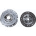 SACHS 3000 970 079 Kupplungssatz XTend SACHS 3000 970 079 Kupplungssatz XTend