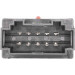 Vemo | Warnblinkschalter | V10-73-0174 Vemo | Warnblinkschalter | V10-73-0174