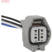 Denso | Lambdasonde | DOX-0430 Denso | Lambdasonde | DOX-0430