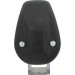 PSH | Starter | 550.204.113.010 PSH | Starter | 550.204.113.010