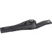 Metzger | Lagerung, Motor | 8053989 Metzger | Lagerung, Motor | 8053989