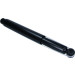Maxgear | Stoßdämpfer | 11-1062
