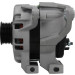 PSH | Generator | 135.900.140.010 PSH | Generator | 135.900.140.010