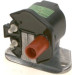 BOSCH 0 221 502 433 Zündspule