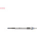 Denso | Glühkerze | DG-622 Denso | Glühkerze | DG-622