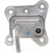 Mahle | Ölkühler, Motoröl | CLC 137 000S Mahle | Ölkühler, Motoröl | CLC 137 000S
