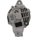 PSH | Generator | 816.525.110.130 PSH | Generator | 816.525.110.130