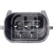 FEBI BILSTEIN 188126 Nocken- / Kurbelwellensensor FEBI BILSTEIN 188126 Nocken- / Kurbelwellensensor
