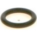 BOSCH | Dichtring | 1 410 210 051 BOSCH | Dichtring | 1 410 210 051
