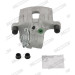 Ferodo | Bremssattel | FCL694304 Ferodo | Bremssattel | FCL694304