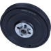 Maxgear | Riemenscheibe, Kurbelwelle | 30-0050 Maxgear | Riemenscheibe, Kurbelwelle | 30-0050