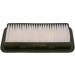 BOSCH F 026 400 191 Luftfilter BOSCH F 026 400 191 Luftfilter