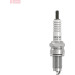 X24ES-U Zündkerze Nickel X24ES-U Zündkerze Nickel